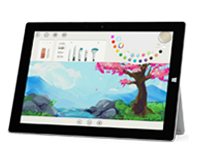 南乐Surface 无法开启、Windows 无法启动或电池无法充电