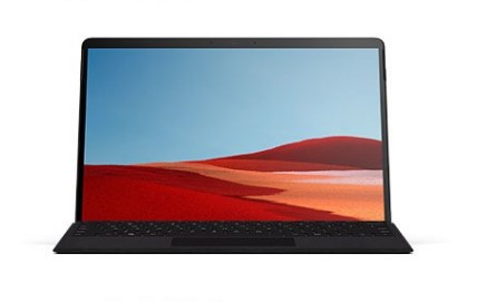 南乐安装 Surface 更新时遇到问题？