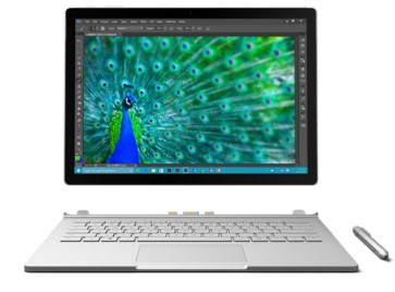 南乐如何定期清理不用的垃圾文件