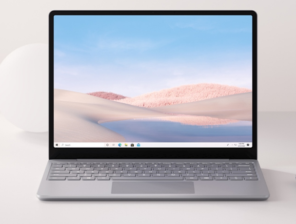 南乐surface维修服务电话4008848222