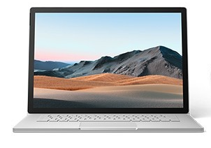 南乐surface数据恢复