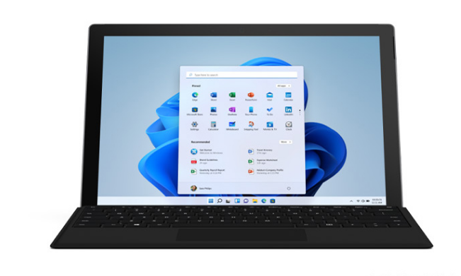 南乐surface Pro闪屏，抖动
