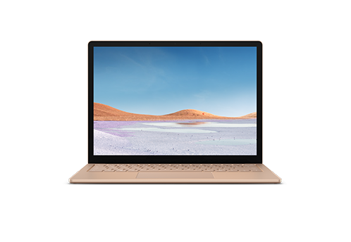 南乐微软surface设备不充电