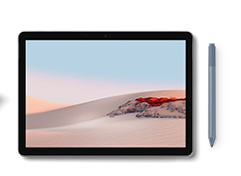 南乐微软surface售后维修服务