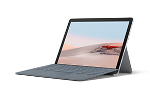 南乐微软surface Pro售后如何处理